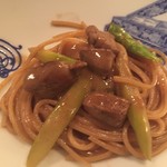 ワイン カルコス - 