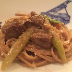 ワイン カルコス - 