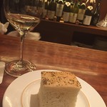 ワイン カルコス - 