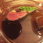 ワイン カルコス - 