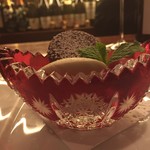 ワイン カルコス - 