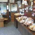 有限会社たがねや - 