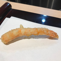 天ぷらnuu nuu - 