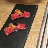 神楽坂焼肉 Kintan - 