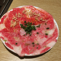 神楽坂焼肉 Kintan - 