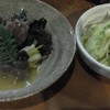 岡山料理専門店～cooking　of　art　Ikiya～