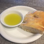 Johnnie's Brasserie - 