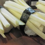 岡山料理専門店～cooking　of　art　Ikiya～ - 