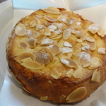 クリオロ - ボストック