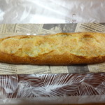 クリオロ - 熟成バケット