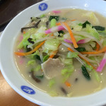 天津包子館DELI - 