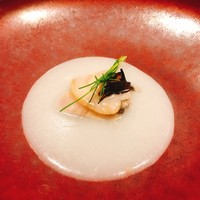 イチリン ハナレ - 