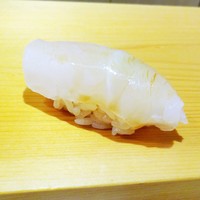鮨 あらい - 