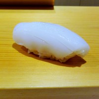 鮨 あらい - 