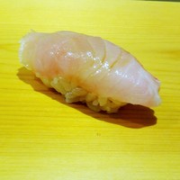 鮨 あらい - 