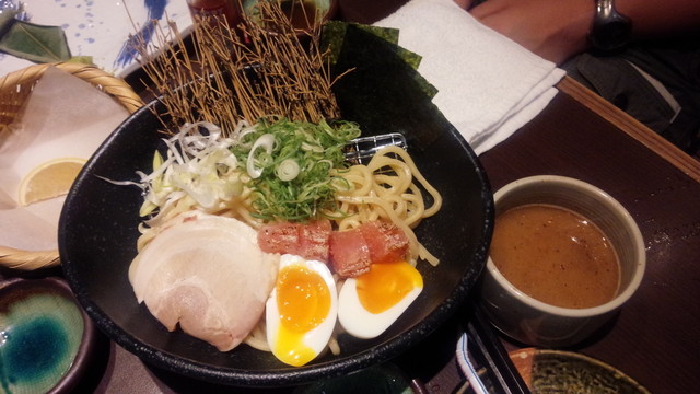 Sennen no Utage Otori Higashiguchi Ekimae Ten photo 3