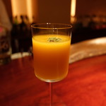 Bar Le Salon - ☆宮崎マンゴー（●＾o＾●）☆