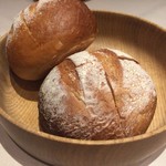 ロワゾー・パー・マツナガ - 