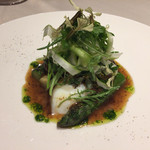 ロワゾー・パー・マツナガ - 