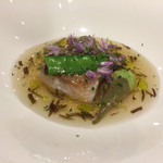 ロワゾー・パー・マツナガ - 