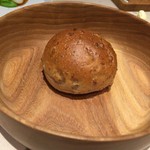 ロワゾー・パー・マツナガ - 