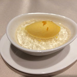 ロワゾー・パー・マツナガ - 