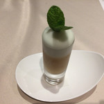 ロワゾー・パー・マツナガ - 