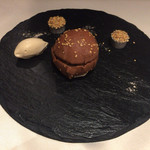 ロワゾー・パー・マツナガ - 