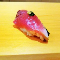 鮨 あらい - 