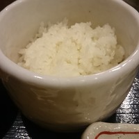 牛幸 本店 - 