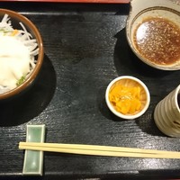 牛幸 本店 - 