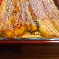 明神下 神田川 本店 - 
