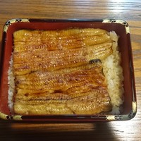明神下 神田川 本店 - 