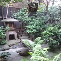 明神下 神田川 本店 - 