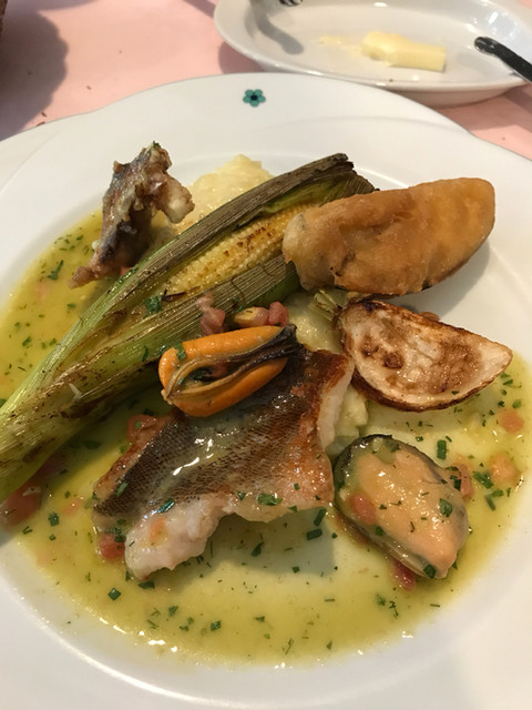 テラスでおしゃれに 代官山のランチが美味しいお店8選 食べログまとめ テラスでおしゃれに 代官山のランチが美味しいお店8選 食べログまとめ
