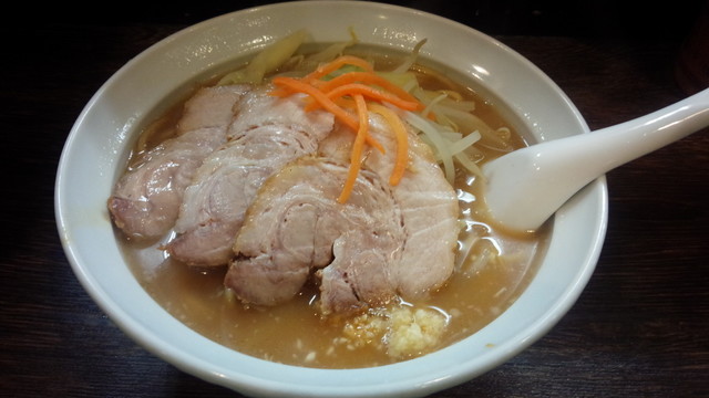 閉店 豚そば秀吉 平沼橋 ラーメン 食べログ 閉店 豚そば秀吉 平沼橋 ラーメン 食べログ