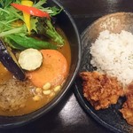 侍．まつり３種