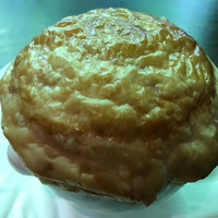 飛騨牛グリルばくろ - 