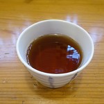 のどか - 有機ほうじ茶