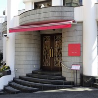 メゾン・ド・ユーロン - 外観