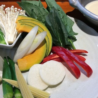 よろず屋 魚之介_2