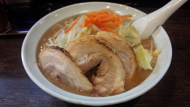 閉店 豚そば秀吉 平沼橋 ラーメン 食べログ 閉店 豚そば秀吉 平沼橋 ラーメン 食べログ