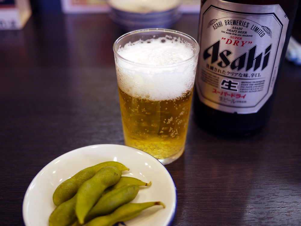 れんげ 岡谷店 name=