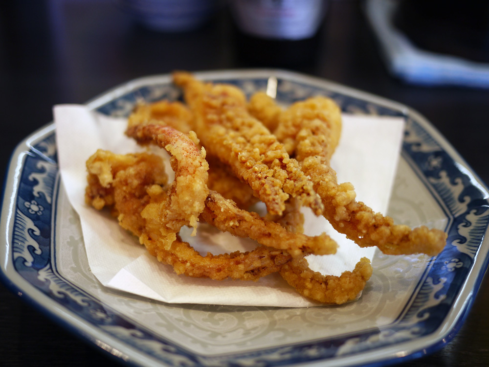 れんげ 岡谷店 name=
