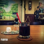 キネマカフェ - 