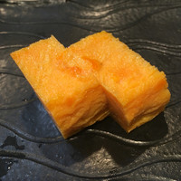 鮨 福元 - 