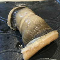 鮨 福元 - 