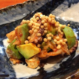 よろず屋 魚之介_0