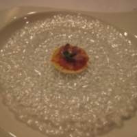 ソラメントゥーノ - 