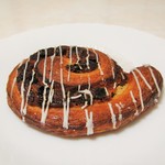 インダストリー - 160円＋税